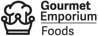 Gourmet Emporium Foods